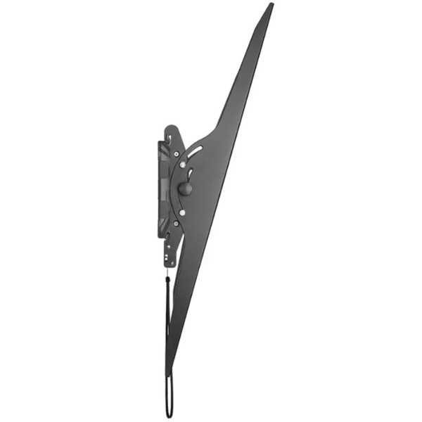 Фото - Крепление для телевизора ITECHmount PLB-120 60''-100''