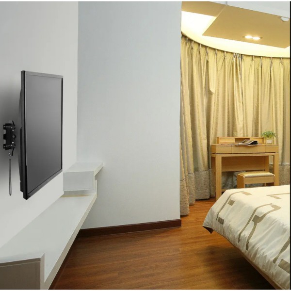 Фото - Крепление для телевизора ITECHmount PLB-120 60''-100''
