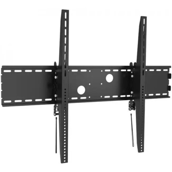 Фото - Крепление для телевизора ITECHmount PLB-120 60''-100''