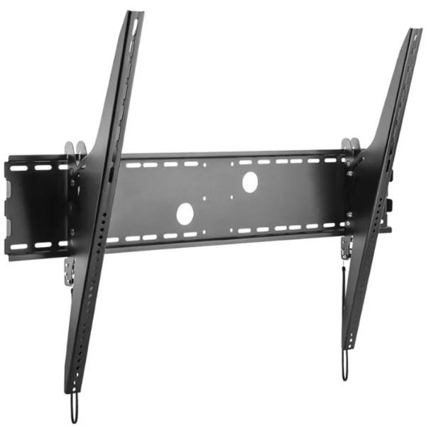 Фото - Крепление для телевизора ITECHmount PLB-120 60''-100''