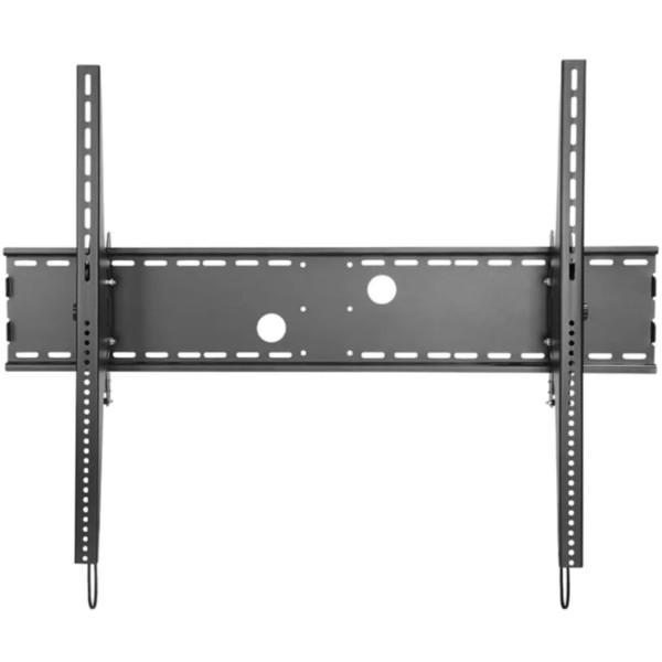 Фото - Кріплення для телевізора ITECHmount PLB-120