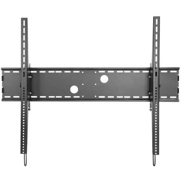 Фото - Крепление для телевизора ITECHmount PLB-120 60''-100''