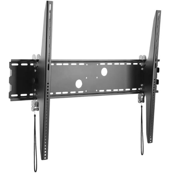 Фото - Крепление для телевизора ITECHmount PLB-120 60''-100''