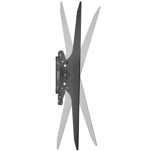 Фото - Крепление для телевизора ITECHmount PLB-120 60''-100''