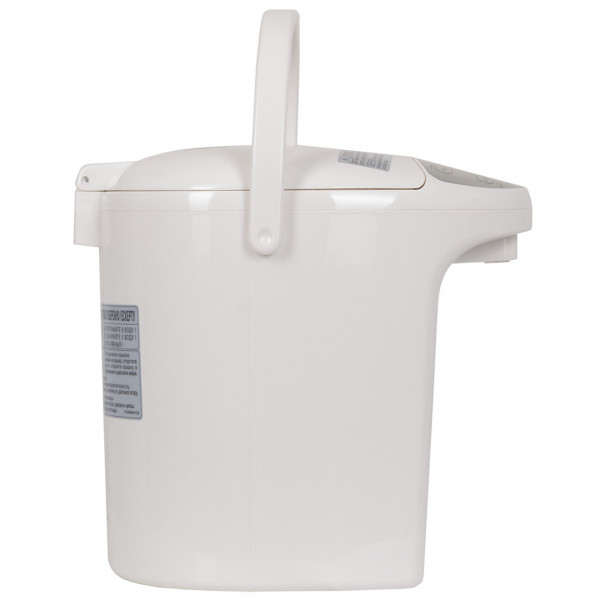 Фото - Термопот Panasonic NC-EG3000WTS