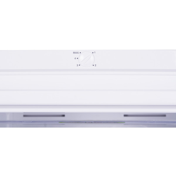 Фото - Морозильна камера Beko RFNE270K21W