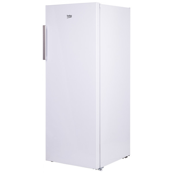 Фото - Морозильна камера Beko RFNE270K21W