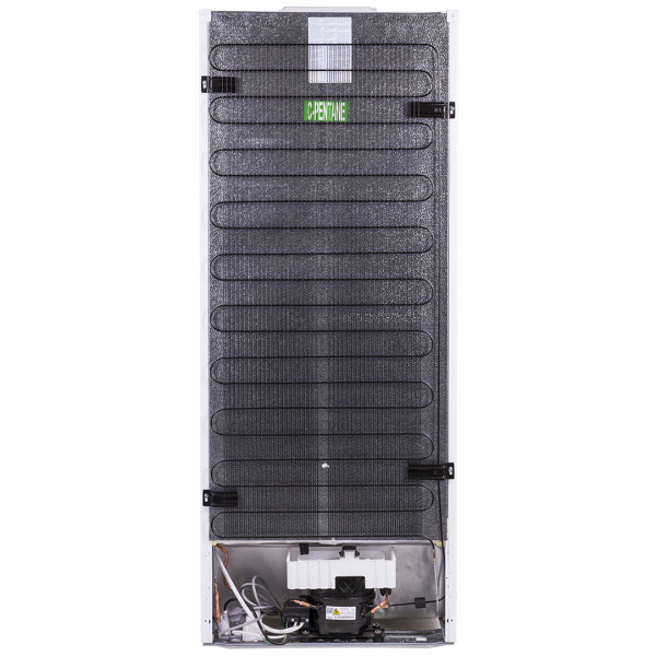Фото - Морозильна камера Beko RFNE270K21W
