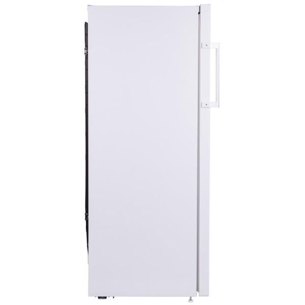Фото - Морозильна камера Beko RFNE270K21W