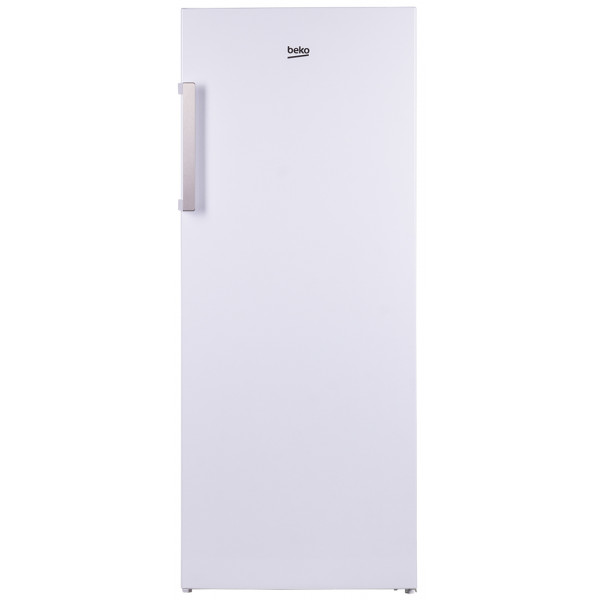 Фото - Морозильна камера Beko RFNE270K21W