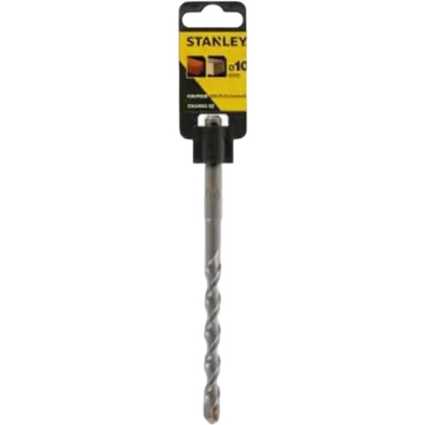 Фото - Бур Stanley STA54052 Фото - Бур Stanley STA54052