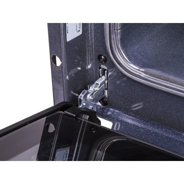 Фото - Духовой шкаф газовый Electrolux EOG92102CX