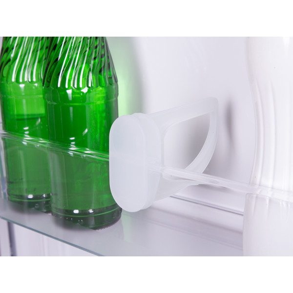 Фото - Холодильник Indesit LI8 S1 W