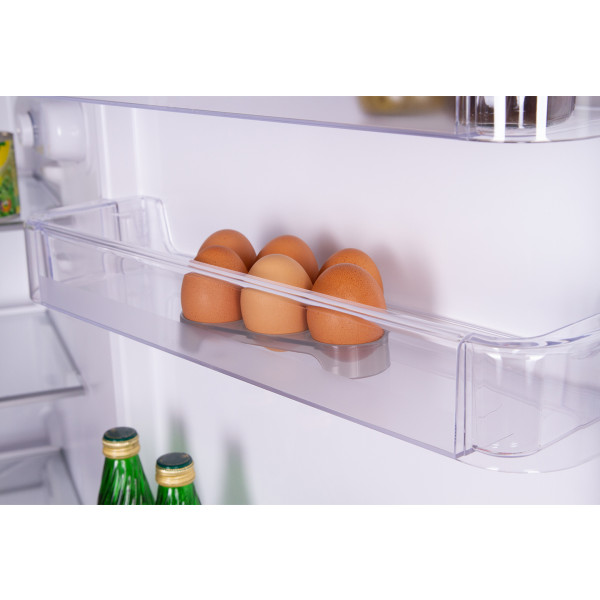 Фото - Холодильник Indesit LI8 S1 W