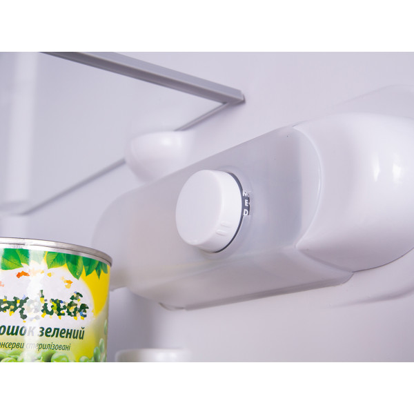 Фото - Холодильник Indesit LI8 S1 W