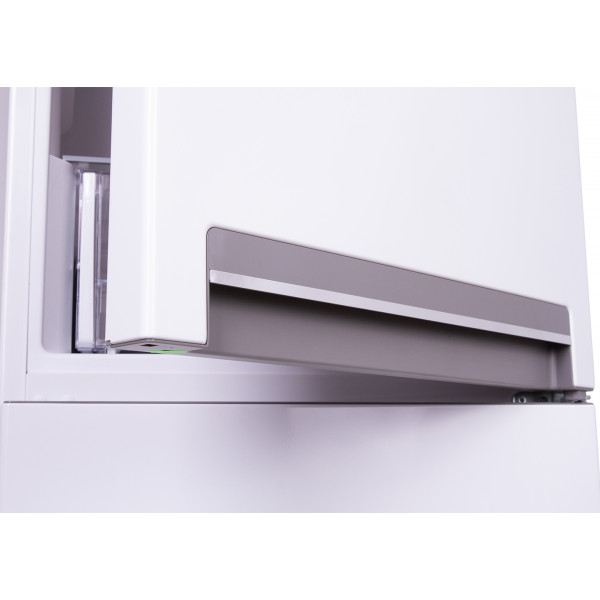 Фото - Холодильник Indesit LI8 S1 W