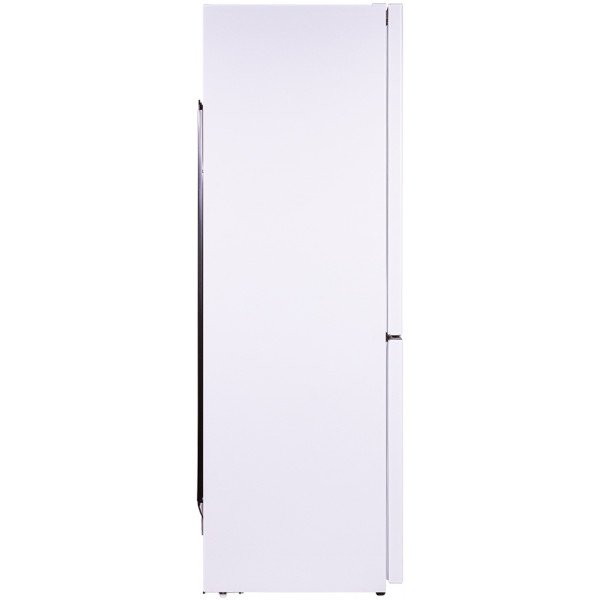 Фото - Холодильник Indesit LI8 S1 W