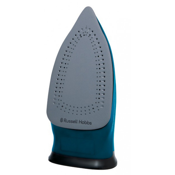 Фото - Утюг Russell Hobbs 27280-56 Colour Control Pro Iron