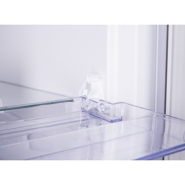 Фото - Морозильна камера Beko RFNE290L21W