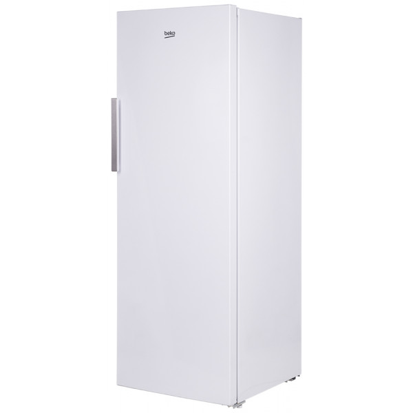 Фото - Морозильна камера Beko RFNE290L21W