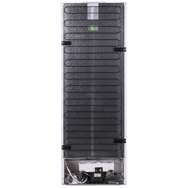 Фото - Морозильна камера Beko RFNE290L21W