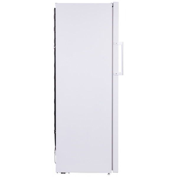 Фото - Морозильна камера Beko RFNE290L21W