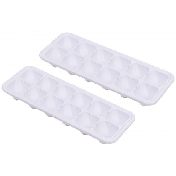 Фото - Морозильна камера Beko RFNE290L21W