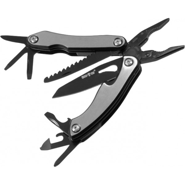 Фото - Мультитул Grand Way 104041 Фото - Мультитул Grand Way 104041