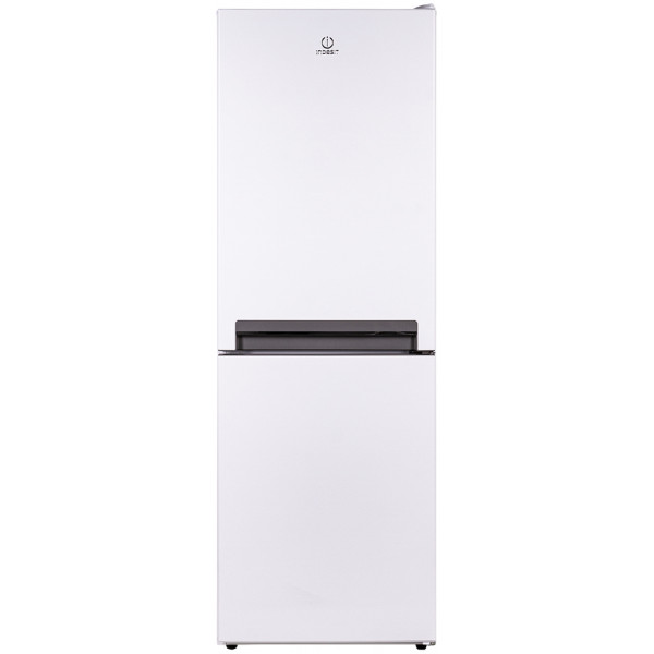 Фото - Холодильник Indesit LI7 S1 W