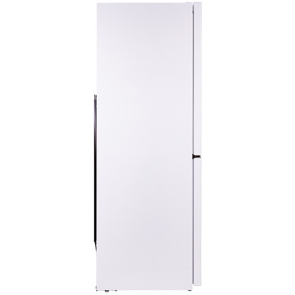 Фото - Холодильник Indesit LI7 S1 W