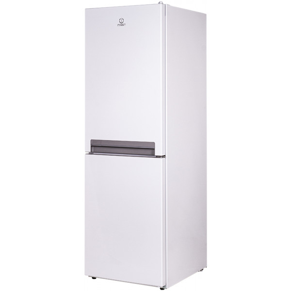 Фото - Холодильник Indesit LI7 S1 W