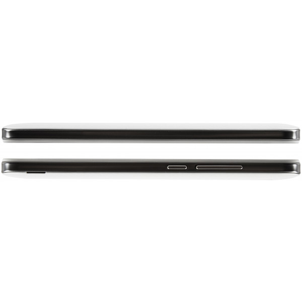 Фото - Смартфон Huawei Y6 Pro White
