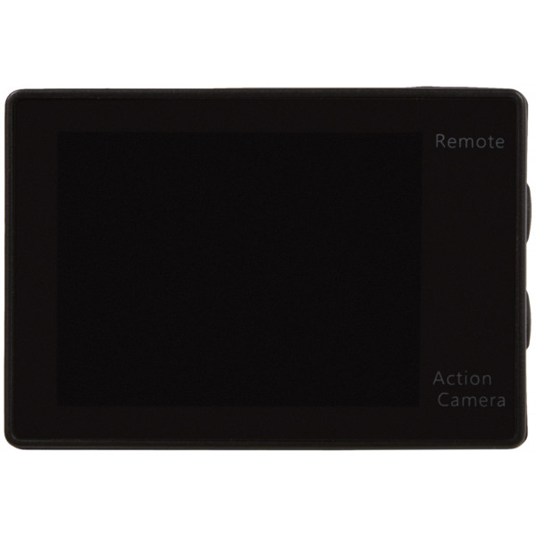 Фото - Экшн-камера AIRON ProCam 4K black