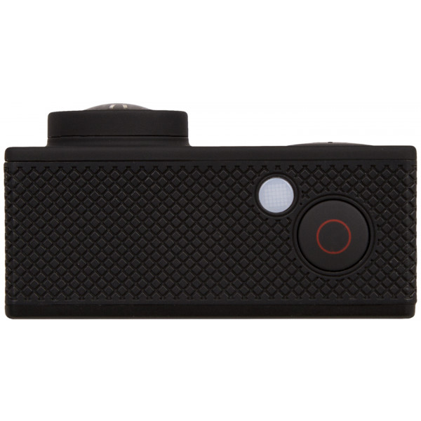 Фото - Экшн-камера AIRON ProCam 4K black