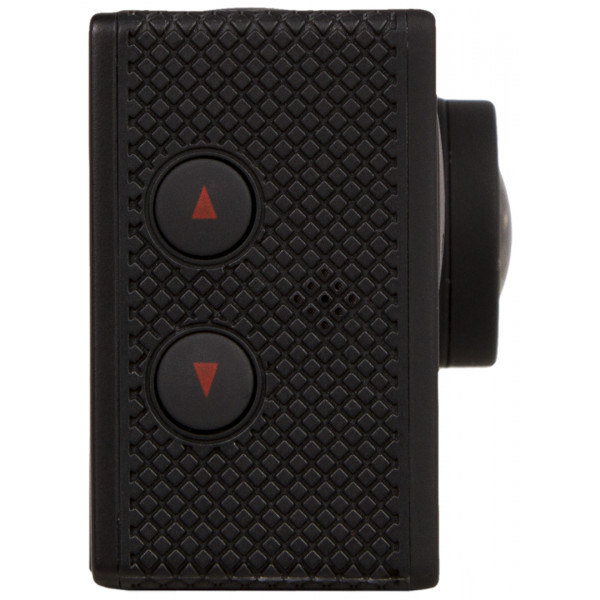 Фото - Экшн-камера AIRON ProCam 4K black