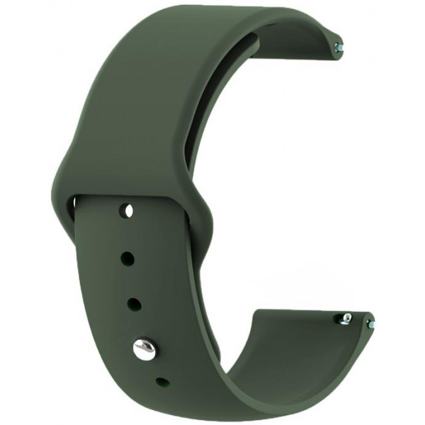 Xiaomi ticwatch e top