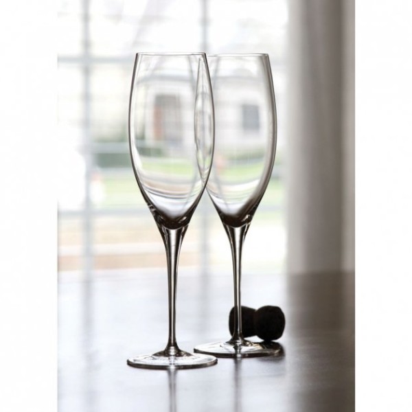 Фото - Набор бокалов Riedel 6416/28