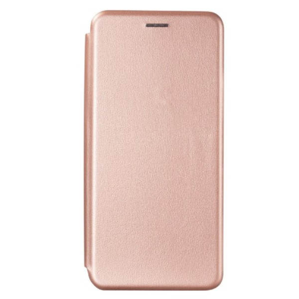 Фото - Чехол для смартфона Gelius G-Case Ranger Series for Xiaomi Redmi 9a Rose Gold (100528)