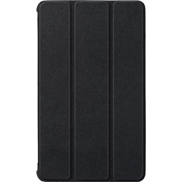 Фото -  Armorstandart Smart Case for Samsung Galaxy Tab A7 Lite SM-T220/SM-T225 Black (ARM59397)