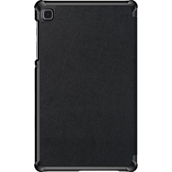 Фото -  Armorstandart Smart Case for Samsung Galaxy Tab A7 Lite SM-T220/SM-T225 Black (ARM59397)