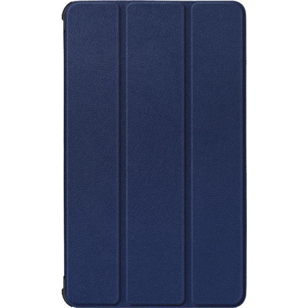 Фото -  Armorstandart Smart Case for Samsung Galaxy Tab A7 Lite SM-T220/SM-T225 Blue (ARM59398)