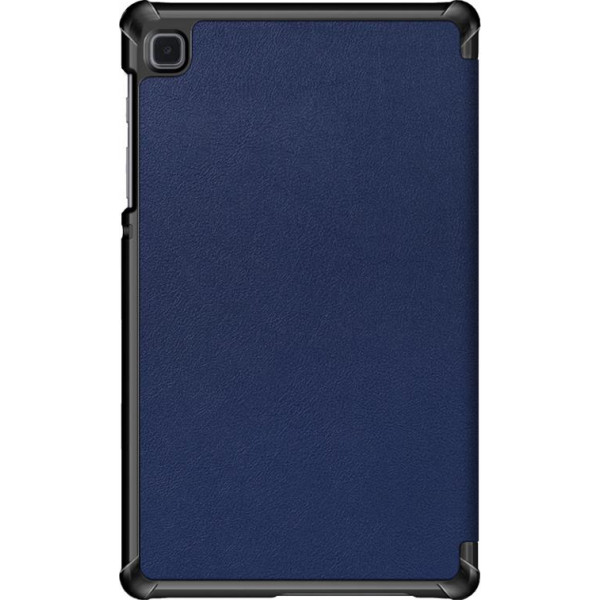 Фото -  Armorstandart Smart Case for Samsung Galaxy Tab A7 Lite SM-T220/SM-T225 Blue (ARM59398)