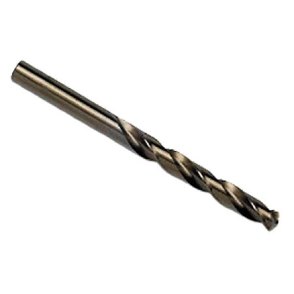 Фото - Набор сверл IRWIN HSS Cobalt 2.0 2 шт. (10502509)