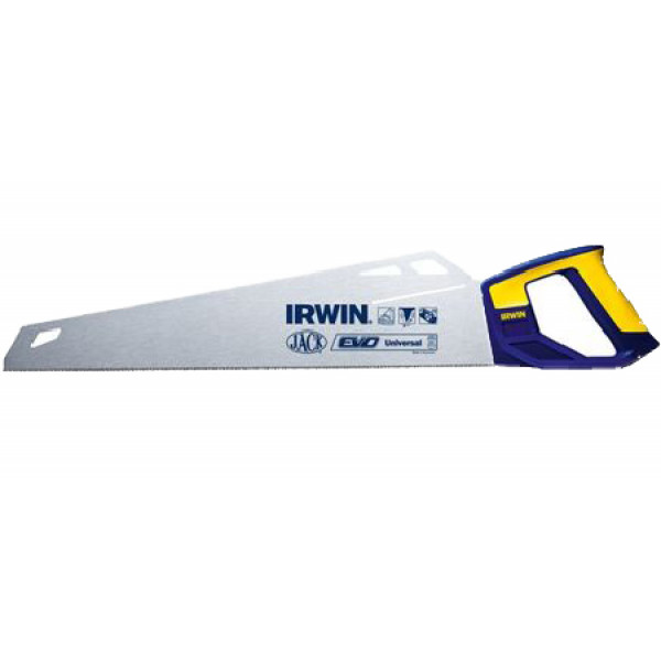 Фото - Ножівка IRWIN 485 мм (10507858)