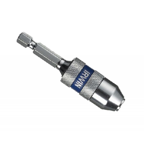 Фото - Тримач для біт IRWIN 1/4'' 150 мм (10508167)