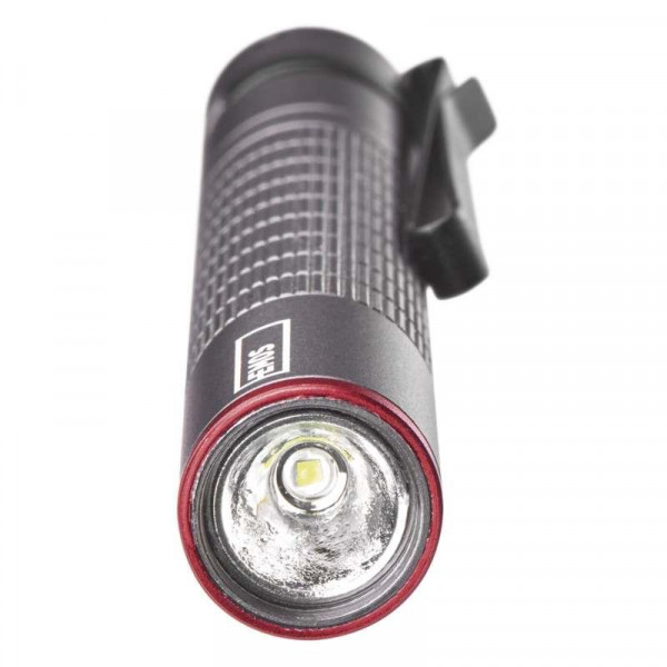Фото - Фонарь EMOS P3150 Ultibright 50 100 Lm 1xAAA металл