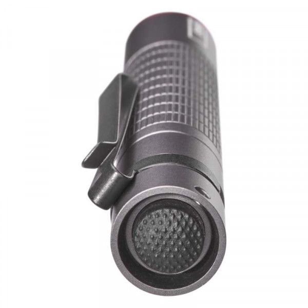Фото - Фонарь EMOS P3150 Ultibright 50 100 Lm 1xAAA металл
