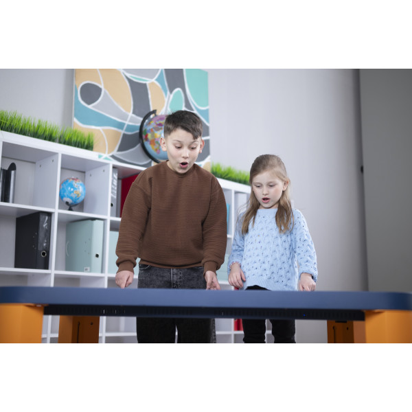 Фото - Интерактивный стол INTBOARD ZABAVA N43 (10536001)