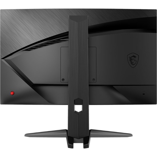 Фото - Монитор игровой MSI G24C6P E2