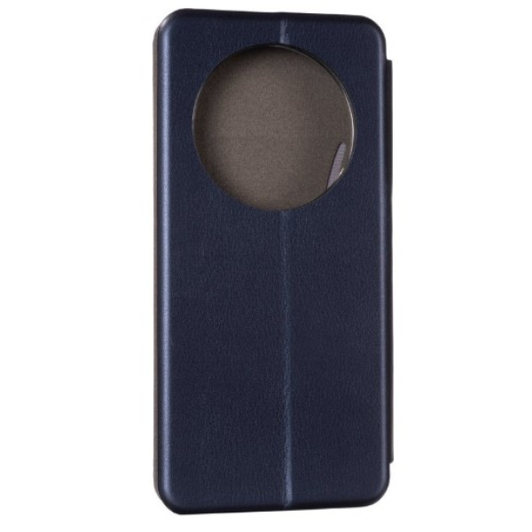 Фото - Чехол для смартфона Gelius G-Case Ranger Series for Xiaomi Redmi 14c/A4/Poco C75 Dark Blue (100527)